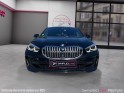 Bmw serie 1 f40 120d 190 ch bva8 m sport occasion simplicicar pertuis  simplicicar simplicibike france