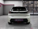 Peugeot 208 100 ss bvm6 style occasion simplicicar pertuis  simplicicar simplicibike france