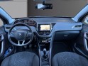 Peugeot 2008 1.6 bluehdi 100ch bvm5 style occasion simplicicar pertuis  simplicicar simplicibike france