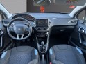 Peugeot 208 1.2 vti 82ch bvm5 allure occasion simplicicar pertuis  simplicicar simplicibike france