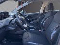 Peugeot 208 1.2 vti 82ch bvm5 allure occasion simplicicar pertuis  simplicicar simplicibike france
