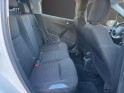 Peugeot 208 1.2 vti 82ch bvm5 allure occasion simplicicar pertuis  simplicicar simplicibike france