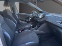 Peugeot 208 1.2 vti 82ch bvm5 allure occasion simplicicar pertuis  simplicicar simplicibike france