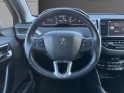 Peugeot 208 1.2 vti 82ch bvm5 allure occasion simplicicar pertuis  simplicicar simplicibike france
