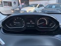 Peugeot 208 1.2 vti 82ch bvm5 allure occasion simplicicar pertuis  simplicicar simplicibike france