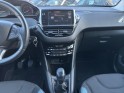 Peugeot 208 1.2 vti 82ch bvm5 allure occasion simplicicar pertuis  simplicicar simplicibike france