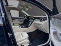 Mercedes glc coupe 250 d 9g-tronic 4matic fascination toit ouvrant occasion simplicicar pertuis  simplicicar simplicibike...