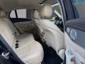 Mercedes glc coupe 250 d 9g-tronic 4matic fascination toit ouvrant occasion simplicicar pertuis  simplicicar simplicibike...