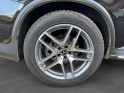 Mercedes glc coupe 250 d 9g-tronic 4matic fascination toit ouvrant occasion simplicicar pertuis  simplicicar simplicibike...