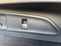 Mercedes glc coupe 250 d 9g-tronic 4matic fascination toit ouvrant occasion simplicicar pertuis  simplicicar simplicibike...