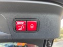 Mercedes glc coupe 250 d 9g-tronic 4matic fascination toit ouvrant occasion simplicicar pertuis  simplicicar simplicibike...