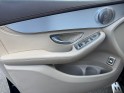 Mercedes glc coupe 250 d 9g-tronic 4matic fascination toit ouvrant occasion simplicicar pertuis  simplicicar simplicibike...