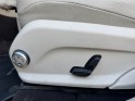 Mercedes glc coupe 250 d 9g-tronic 4matic fascination toit ouvrant occasion simplicicar pertuis  simplicicar simplicibike...
