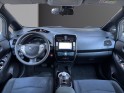 Nissan leaf electrique acenta occasion simplicicar pertuis  simplicicar simplicibike france