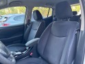 Nissan leaf electrique acenta occasion simplicicar pertuis  simplicicar simplicibike france