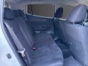 Nissan leaf electrique acenta occasion simplicicar pertuis  simplicicar simplicibike france