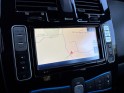 Nissan leaf electrique acenta occasion simplicicar pertuis  simplicicar simplicibike france