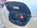 Nissan leaf electrique acenta occasion simplicicar pertuis  simplicicar simplicibike france