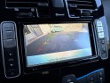 Nissan leaf electrique acenta occasion simplicicar pertuis  simplicicar simplicibike france