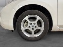 Nissan leaf electrique acenta occasion simplicicar pertuis  simplicicar simplicibike france