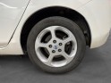 Nissan leaf electrique acenta occasion simplicicar pertuis  simplicicar simplicibike france
