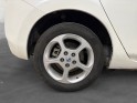 Nissan leaf electrique acenta occasion simplicicar pertuis  simplicicar simplicibike france
