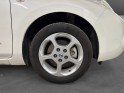 Nissan leaf electrique acenta occasion simplicicar pertuis  simplicicar simplicibike france