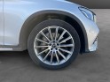 Mercedes glc coupe 250 d 9g-tronic 4matic sportline occasion simplicicar pertuis  simplicicar simplicibike france