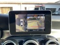 Mercedes glc coupe 250 d 9g-tronic 4matic sportline occasion simplicicar pertuis  simplicicar simplicibike france