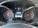 Mercedes glc coupe 250 d 9g-tronic 4matic sportline occasion simplicicar pertuis  simplicicar simplicibike france
