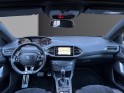 Peugeot 308 2.0 bluehdi 180ch ss eat6 gt occasion simplicicar pertuis  simplicicar simplicibike france