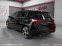 Peugeot 308 2.0 bluehdi 180ch ss eat6 gt occasion simplicicar pertuis  simplicicar simplicibike france
