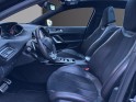 Peugeot 308 2.0 bluehdi 180ch ss eat6 gt occasion simplicicar pertuis  simplicicar simplicibike france