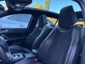 Peugeot 308 2.0 bluehdi 180ch ss eat6 gt occasion simplicicar pertuis  simplicicar simplicibike france