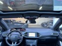 Peugeot 308 2.0 bluehdi 180ch ss eat6 gt occasion simplicicar pertuis  simplicicar simplicibike france