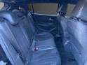 Peugeot 308 2.0 bluehdi 180ch ss eat6 gt occasion simplicicar pertuis  simplicicar simplicibike france