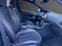 Peugeot 308 2.0 bluehdi 180ch ss eat6 gt occasion simplicicar pertuis  simplicicar simplicibike france