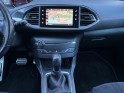 Peugeot 308 2.0 bluehdi 180ch ss eat6 gt occasion simplicicar pertuis  simplicicar simplicibike france
