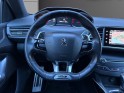 Peugeot 308 2.0 bluehdi 180ch ss eat6 gt occasion simplicicar pertuis  simplicicar simplicibike france