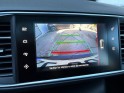 Peugeot 308 2.0 bluehdi 180ch ss eat6 gt occasion simplicicar pertuis  simplicicar simplicibike france