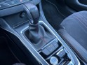 Peugeot 308 2.0 bluehdi 180ch ss eat6 gt occasion simplicicar pertuis  simplicicar simplicibike france
