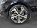 Peugeot 308 2.0 bluehdi 180ch ss eat6 gt occasion simplicicar pertuis  simplicicar simplicibike france