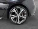 Peugeot 308 2.0 bluehdi 180ch ss eat6 gt occasion simplicicar pertuis  simplicicar simplicibike france