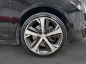 Peugeot 308 2.0 bluehdi 180ch ss eat6 gt occasion simplicicar pertuis  simplicicar simplicibike france