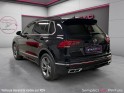 Volkswagen tiguan 1.4 ehybrid 245ch dsg6 r-line occasion simplicicar pertuis  simplicicar simplicibike france