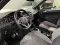 Volkswagen tiguan 1.4 ehybrid 245ch dsg6 r-line occasion simplicicar pertuis  simplicicar simplicibike france