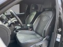 Volkswagen tiguan 1.4 ehybrid 245ch dsg6 r-line occasion simplicicar pertuis  simplicicar simplicibike france