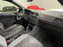 Volkswagen tiguan 1.4 ehybrid 245ch dsg6 r-line occasion simplicicar pertuis  simplicicar simplicibike france