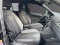Volkswagen tiguan 1.4 ehybrid 245ch dsg6 r-line occasion simplicicar pertuis  simplicicar simplicibike france