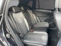 Volkswagen tiguan 1.4 ehybrid 245ch dsg6 r-line occasion simplicicar pertuis  simplicicar simplicibike france